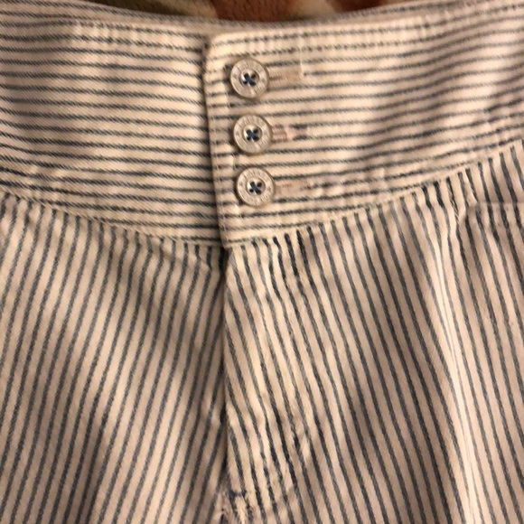 Lauren Jeans Company Skirt - Picture 5 of 7